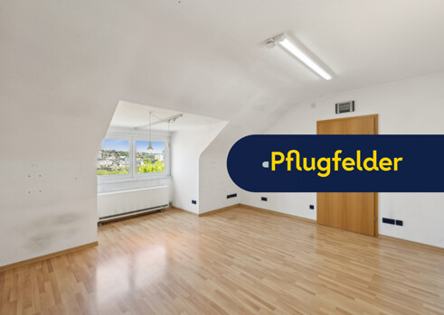 Immobilienportal |  Image Name  -  Image Alt 