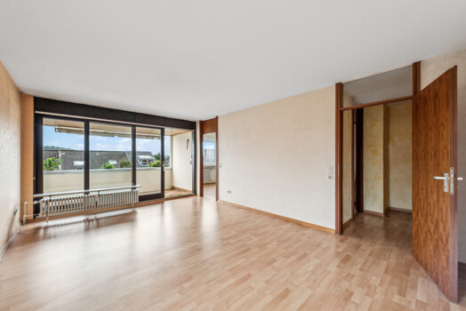 Immobilienportal Immobilienportal | Image Name - Image Alt
