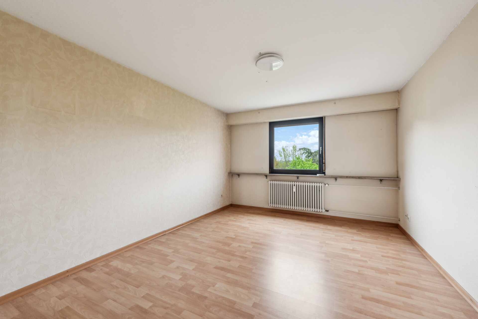 Estate Picture