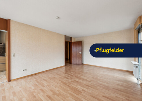 Immobilienportal |  Image Name  -  Image Alt 