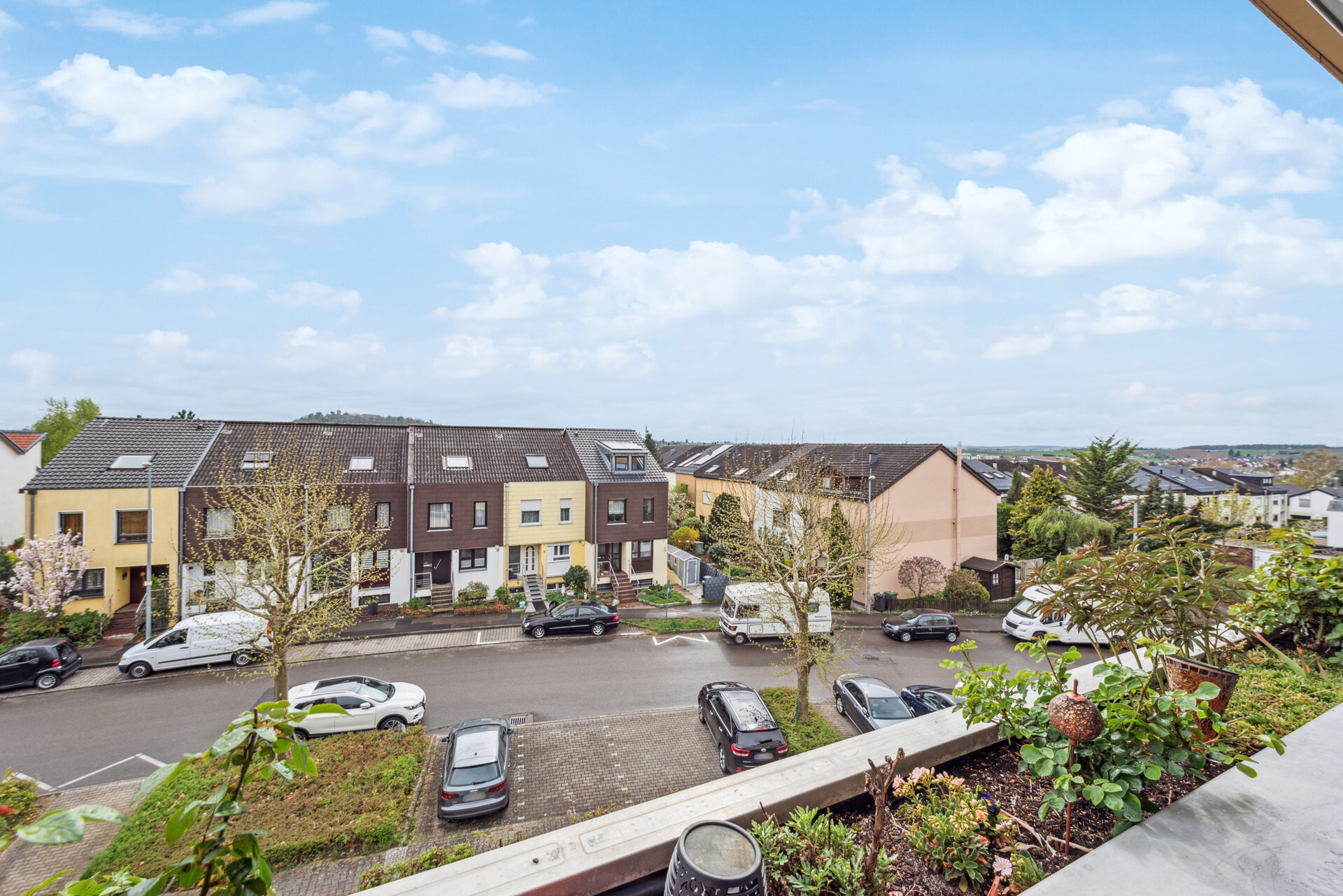Estate Picture