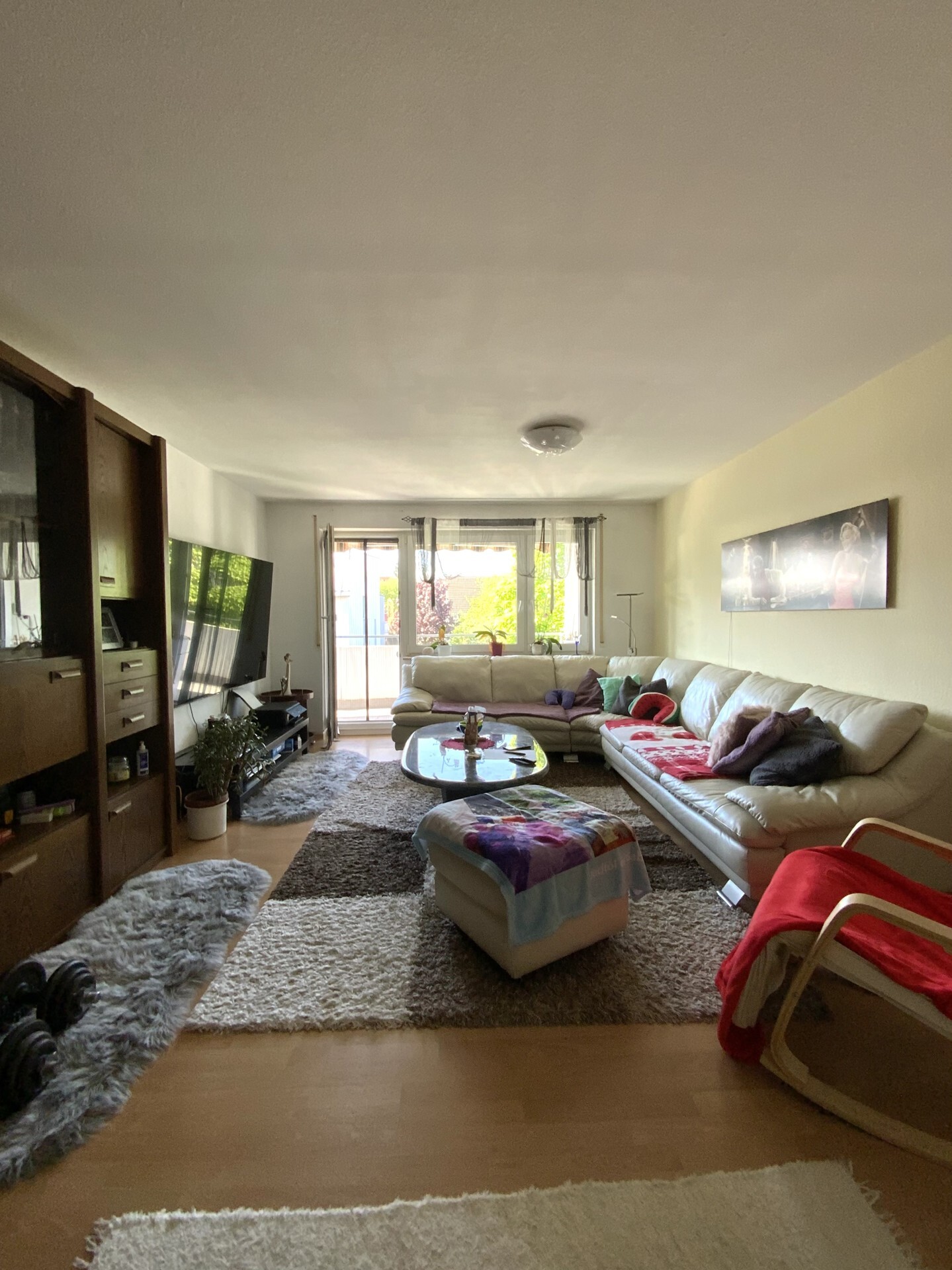 Estate Picture