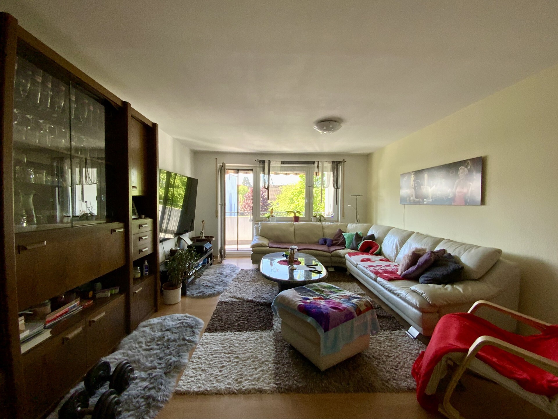 Estate Picture