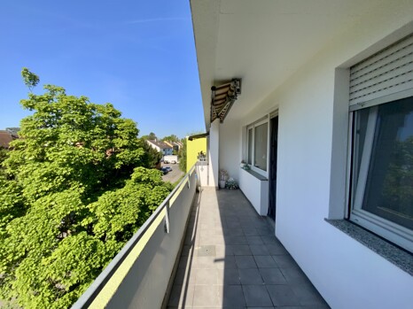 Immobilienportal Immobilienportal | Image Name - Image Alt