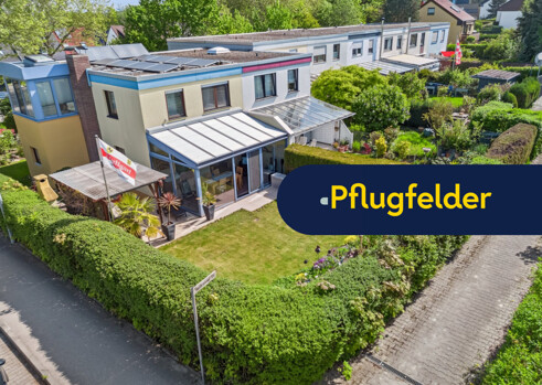 Immobilienportal |  Image Name  -  Image Alt 