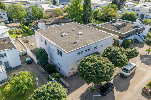 Immobilienportal |  Image Name  -  Image Alt 