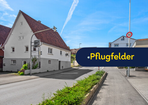 Immobilienportal |  Image Name  -  Image Alt 