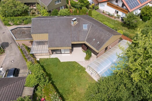 Immobilienportal Immobilienportal | Image Name - Image Alt