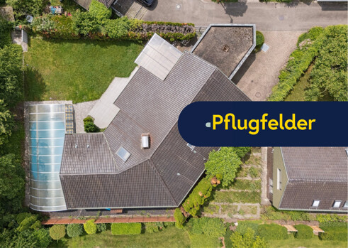 Immobilienportal Immobilienportal | Image Name - Image Alt