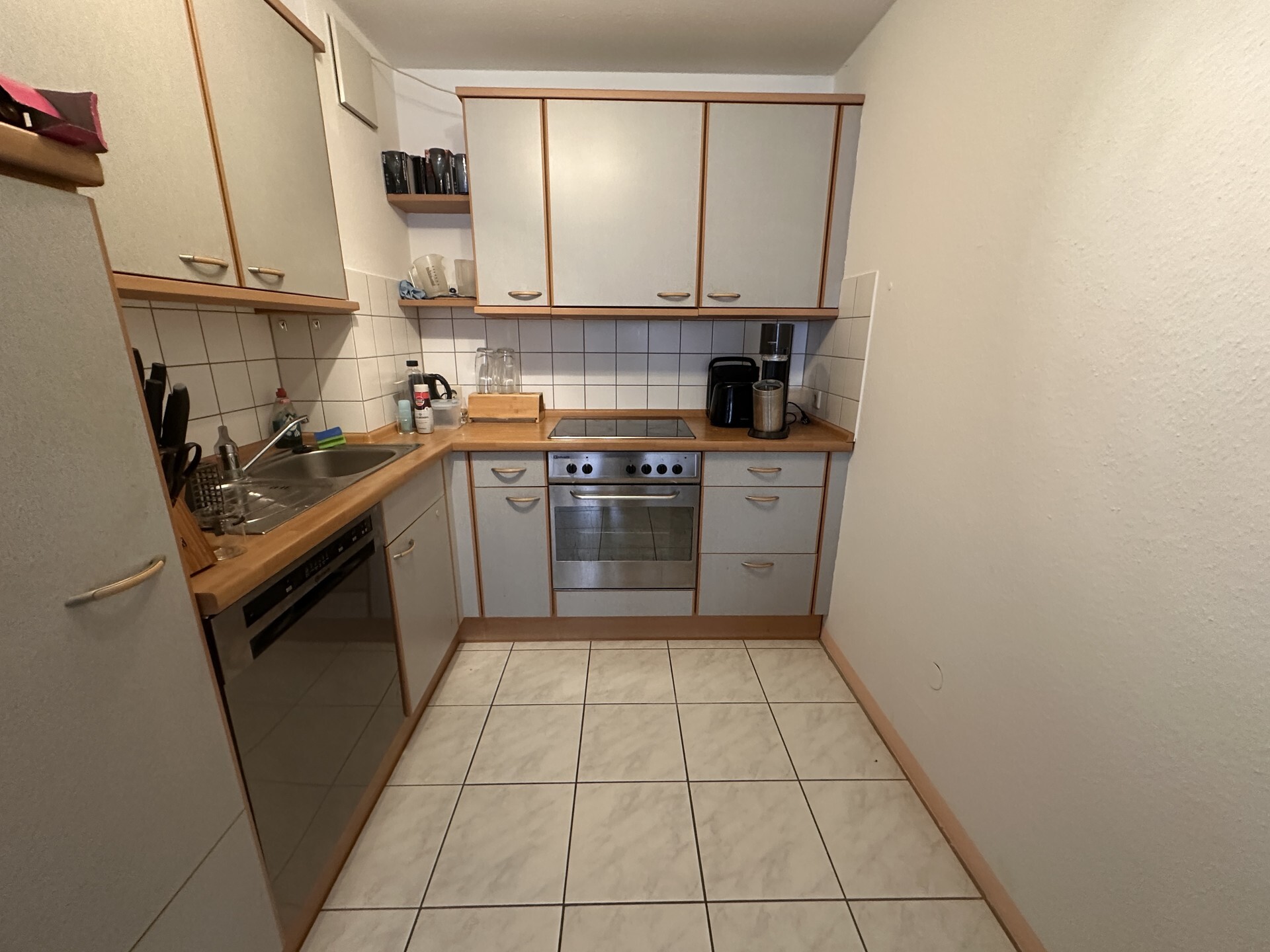 Estate Picture
