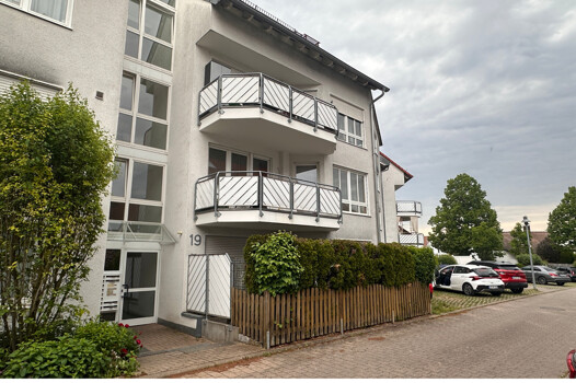 Immobilienportal Immobilienportal | Image Name - Image Alt