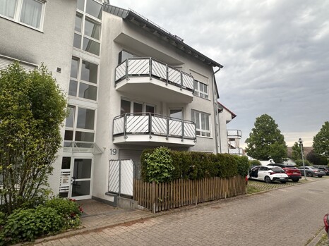 Immobilienportal Immobilienportal | Image Name - Image Alt