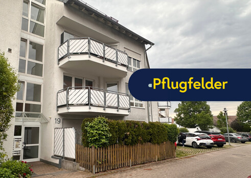 Immobilienportal |  Image Name  -  Image Alt 