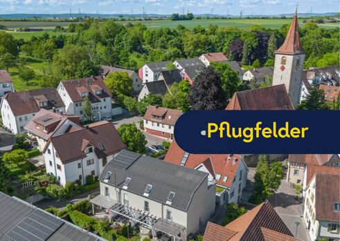 Immobilienportal |  Image Name  -  Image Alt 