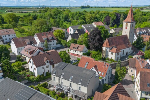 Immobilienportal |  Image Name  -  Image Alt 