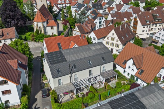 Immobilienportal Immobilienportal | Image Name - Image Alt
