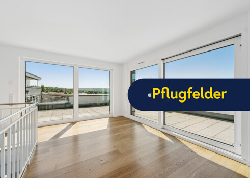 Immobilienportal |  Image Name  -  Image Alt 