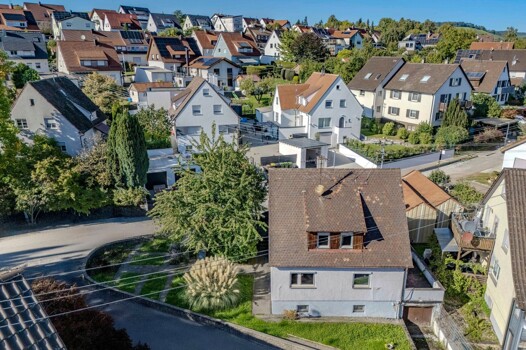 Immobilienportal |  Image Name  -  Image Alt 