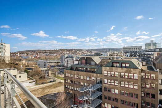 Immobilienportal |  Image Name  -  Image Alt 