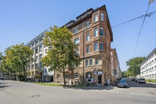 Immobilienportal |  Image Name  -  Image Alt 