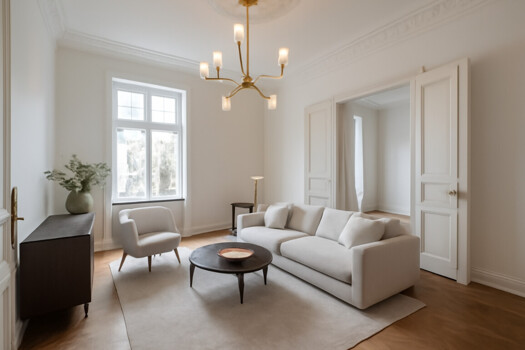 Immobilienportal |  Image Name  -  Image Alt 