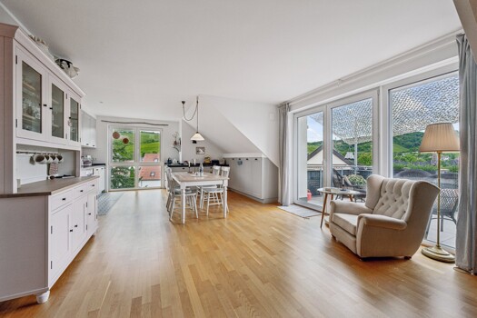Immobilienportal |  Image Name  -  Image Alt 