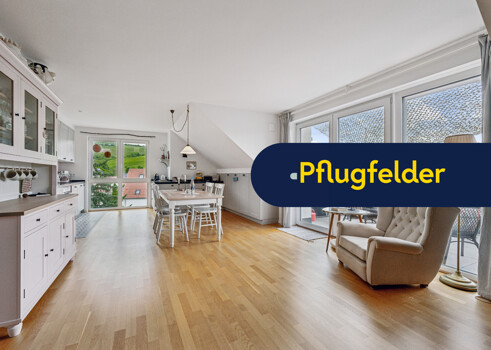 Immobilienportal |  Image Name  -  Image Alt 