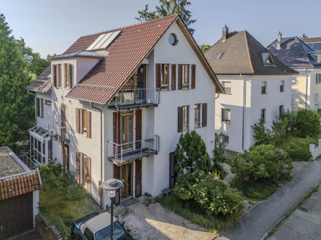 Immobilienportal Immobilienportal | Image Name - Image Alt