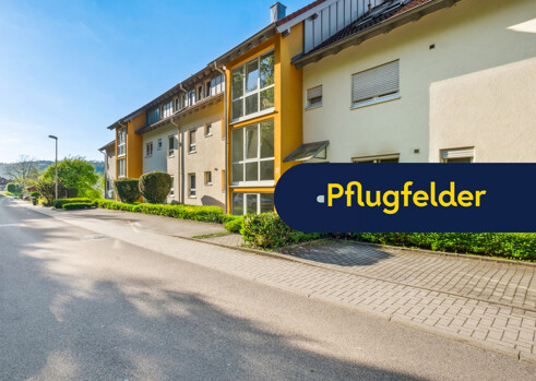 Immobilienportal |  Image Name  -  Image Alt 