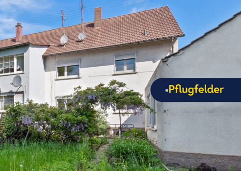 Immobilienportal |  Image Name  -  Image Alt 