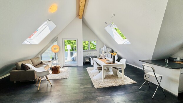 Immobilienportal |  Image Name  -  Image Alt 