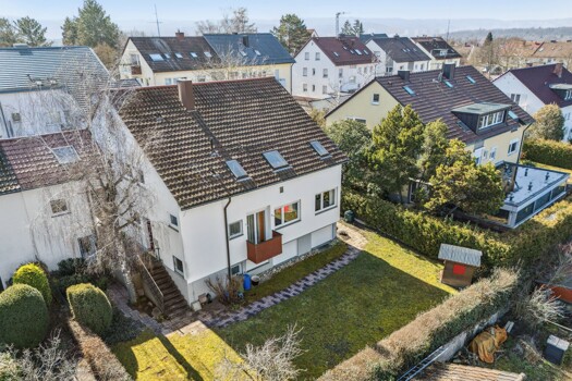 Immobilienportal |  Image Name  -  Image Alt 