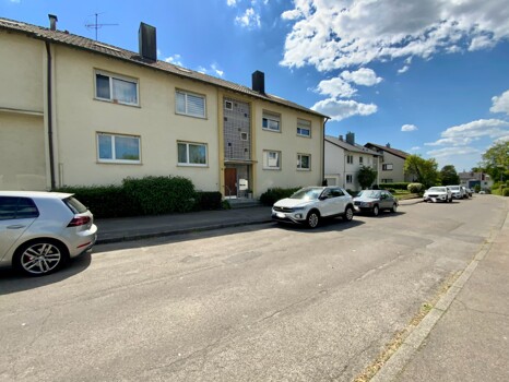 Immobilienportal |  Image Name  -  Image Alt 