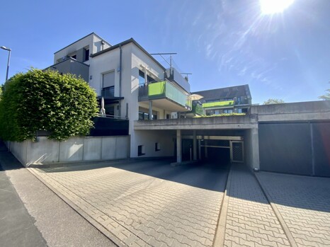 Immobilienportal |  Image Name  -  Image Alt 