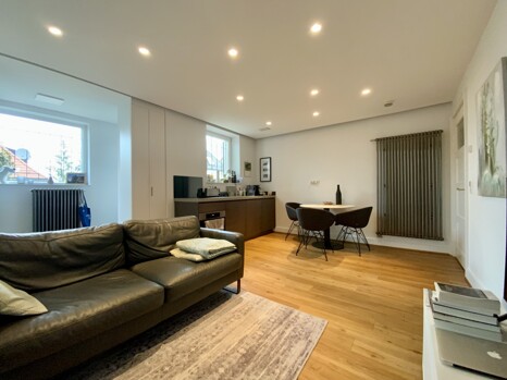Immobilienportal |  Image Name  -  Image Alt 