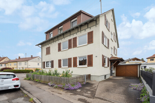 Immobilienportal Immobilienportal | Image Name - Image Alt