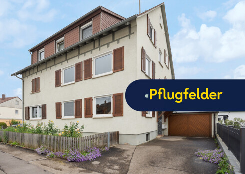 Immobilienportal |  Image Name  -  Image Alt 