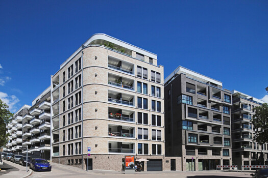 Immobilienportal Immobilienportal | Image Name - Image Alt
