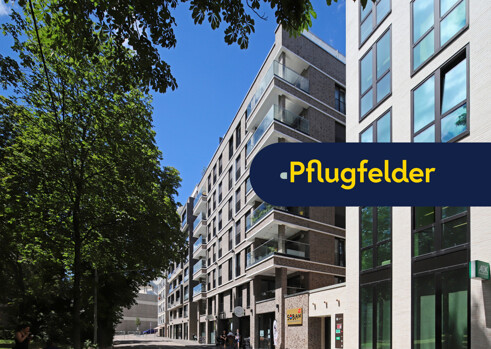 Immobilienportal |  Image Name  -  Image Alt 