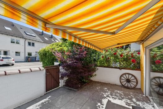 Immobilienportal Immobilienportal | Image Name - Image Alt