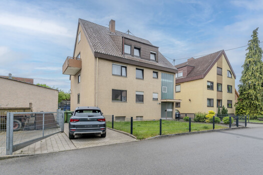 Immobilienportal Immobilienportal | Image Name - Image Alt