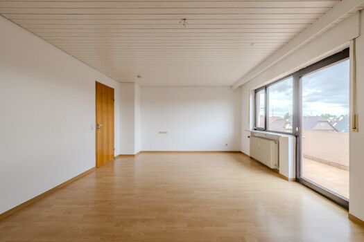 Immobilienportal Immobilienportal | Image Name - Image Alt