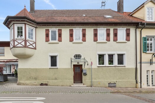 Immobilienportal Immobilienportal | Image Name - Image Alt