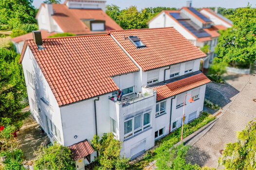 Immobilienportal Immobilienportal | Image Name - Image Alt
