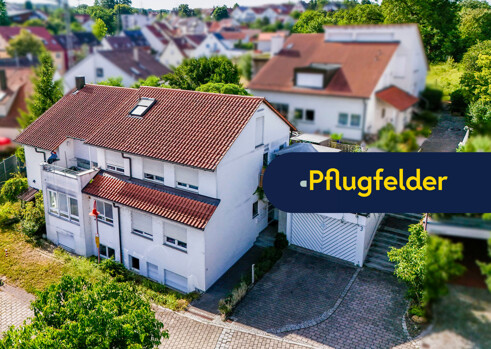Immobilienportal Immobilienportal | Image Name - Image Alt
