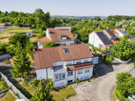 Immobilienportal |  Image Name  -  Image Alt 