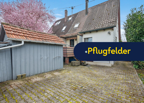 Immobilienportal |  Image Name  -  Image Alt 