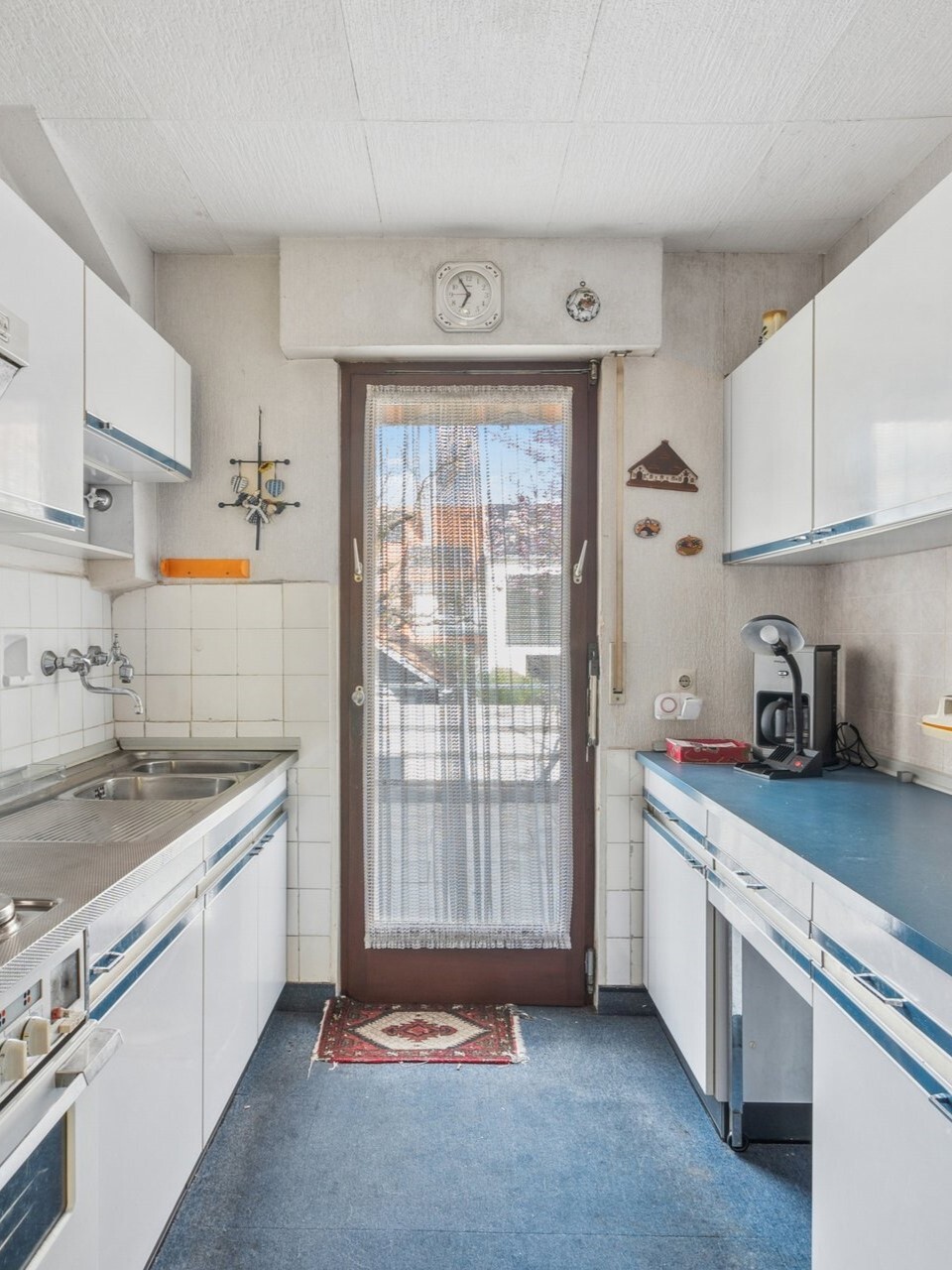 Estate Picture