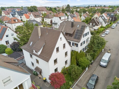 Immobilienportal Immobilienportal | Image Name - Image Alt