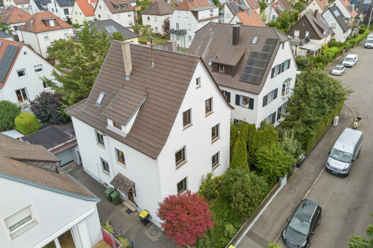 Immobilienportal |  Image Name  -  Image Alt 